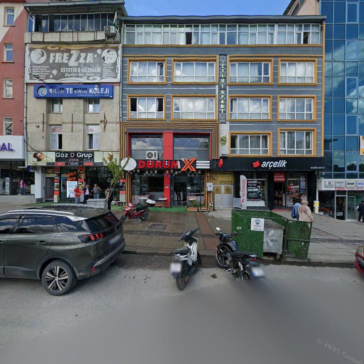 Fotoğraf 6
