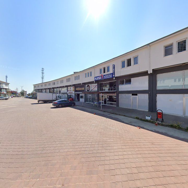 Fotoğraf 3