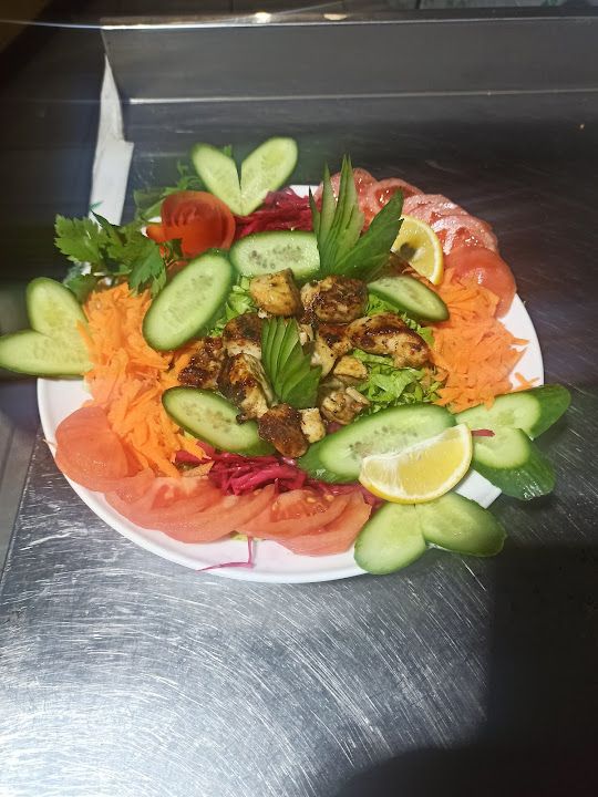 Fotoğraf 2