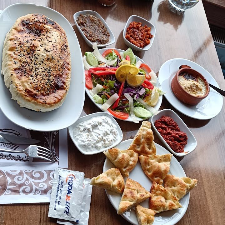 Fotoğraf 4
