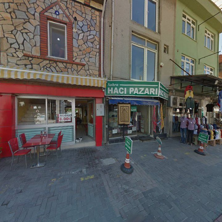 Fotoğraf 5