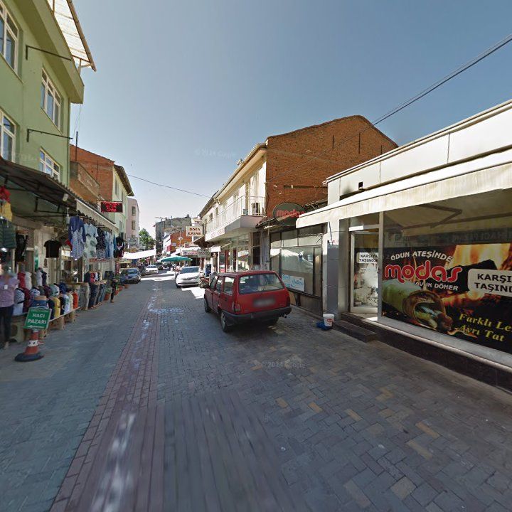 Fotoğraf 5