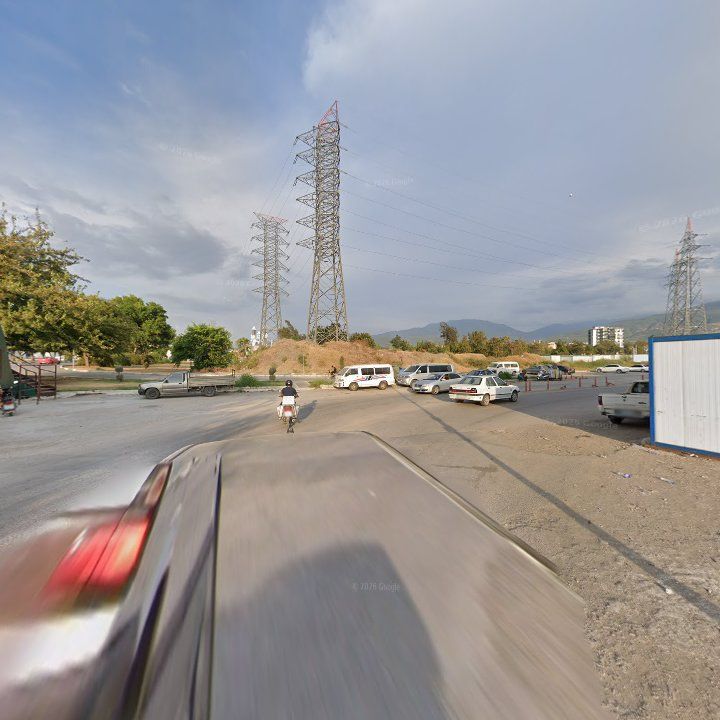 Fotoğraf 4
