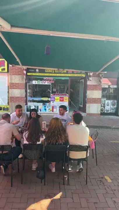 Fotoğraf 5