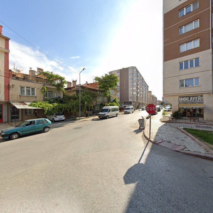 Fotoğraf 3