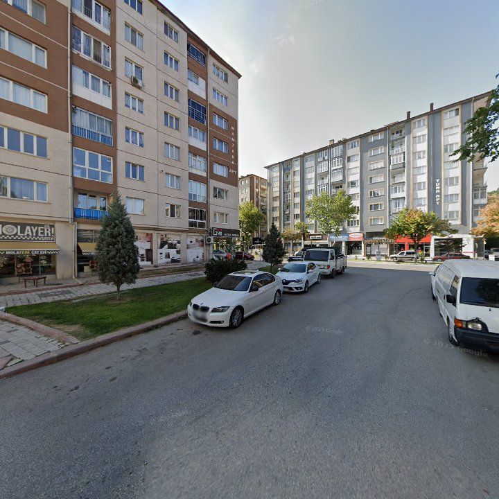 Fotoğraf 4