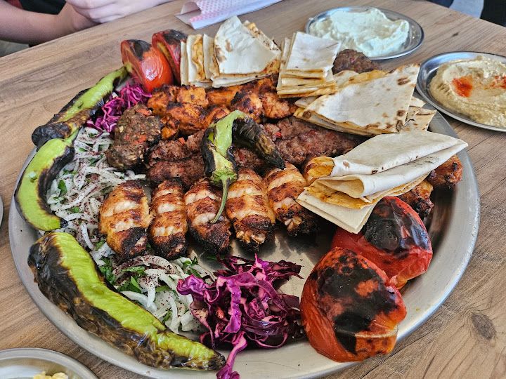 Fotoğraf 2
