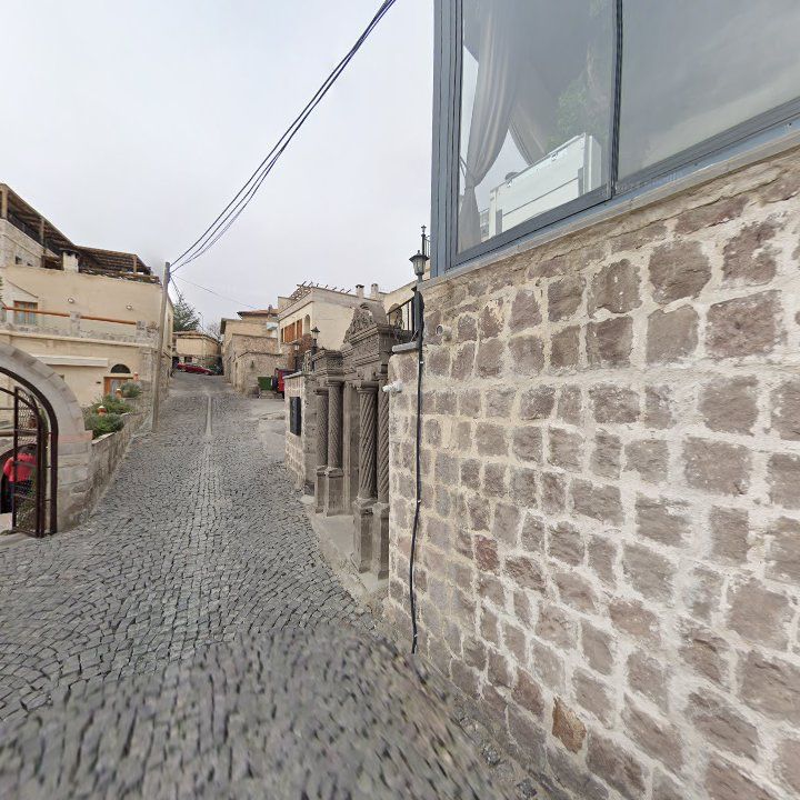 Fotoğraf 9