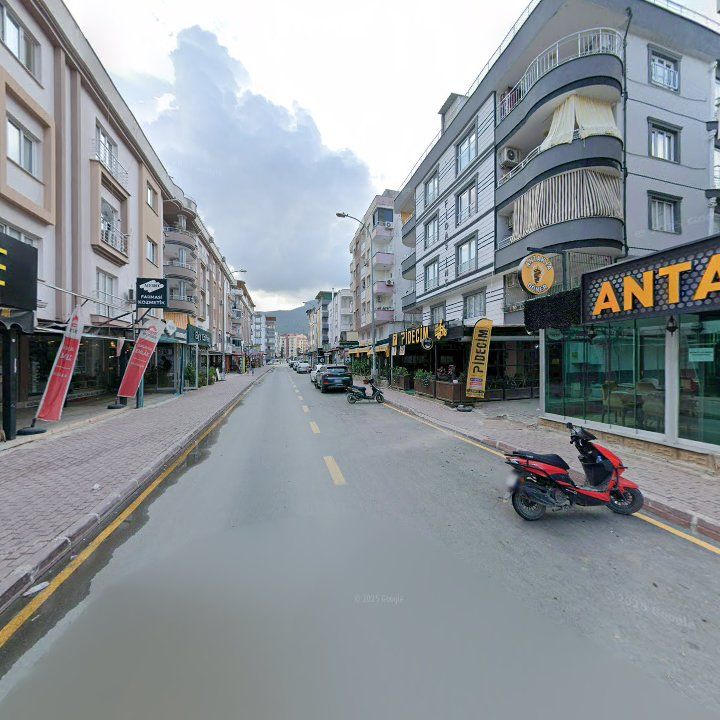 Fotoğraf 5