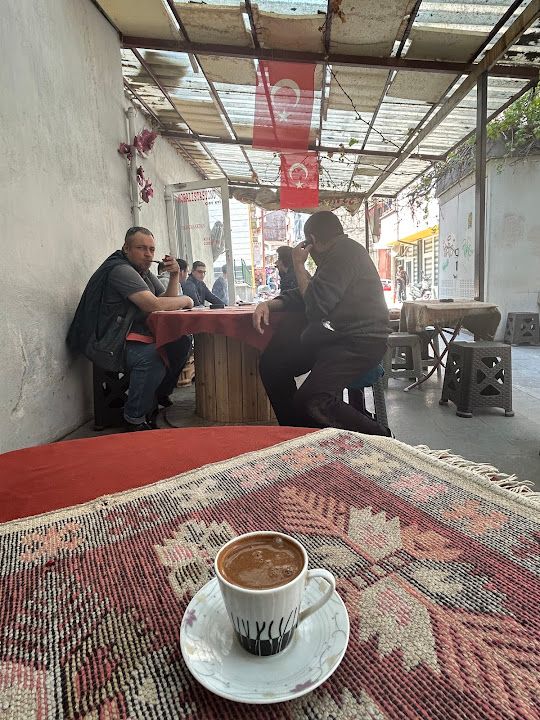 Fotoğraf 4
