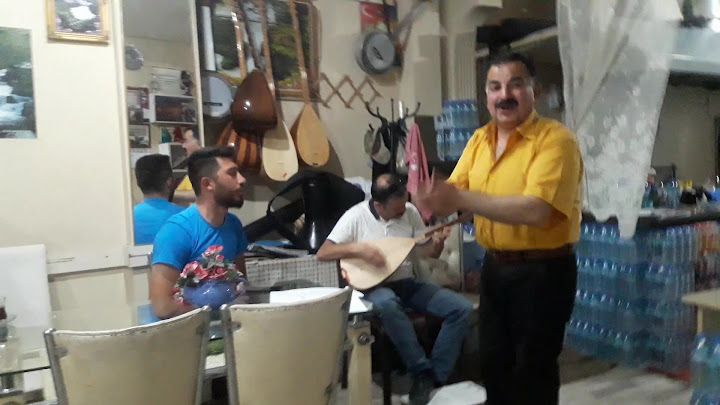 Fotoğraf 3