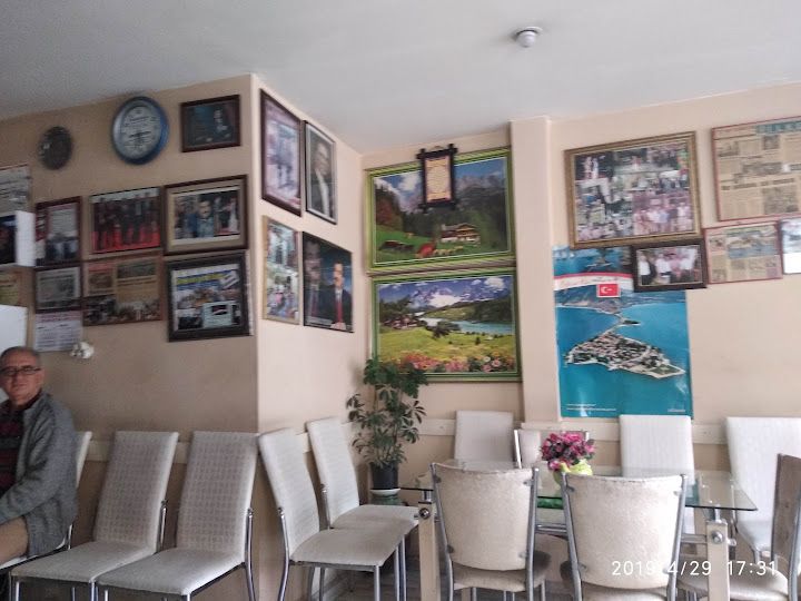 Fotoğraf 5