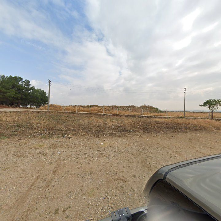 Fotoğraf 4