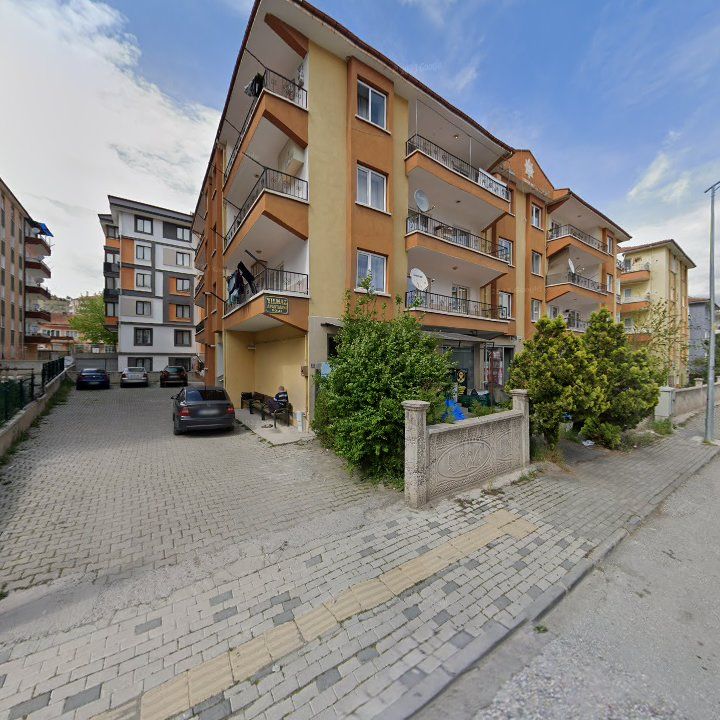 Mostar Pastanesi
