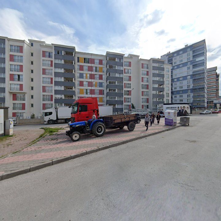 Fotoğraf 3