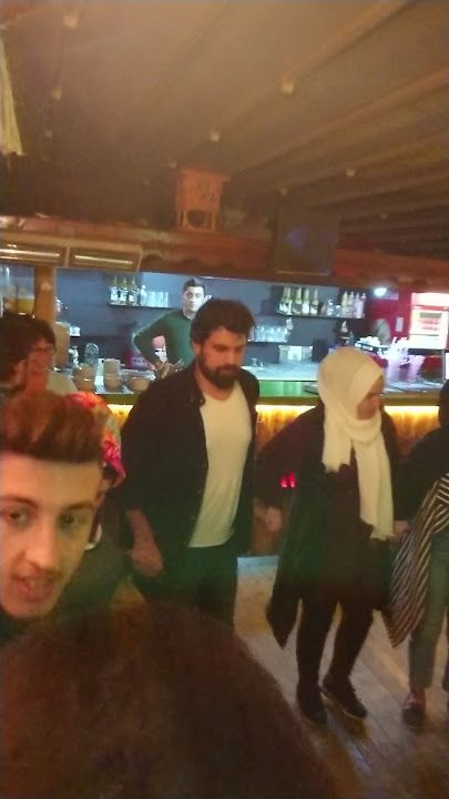 Fotoğraf 5
