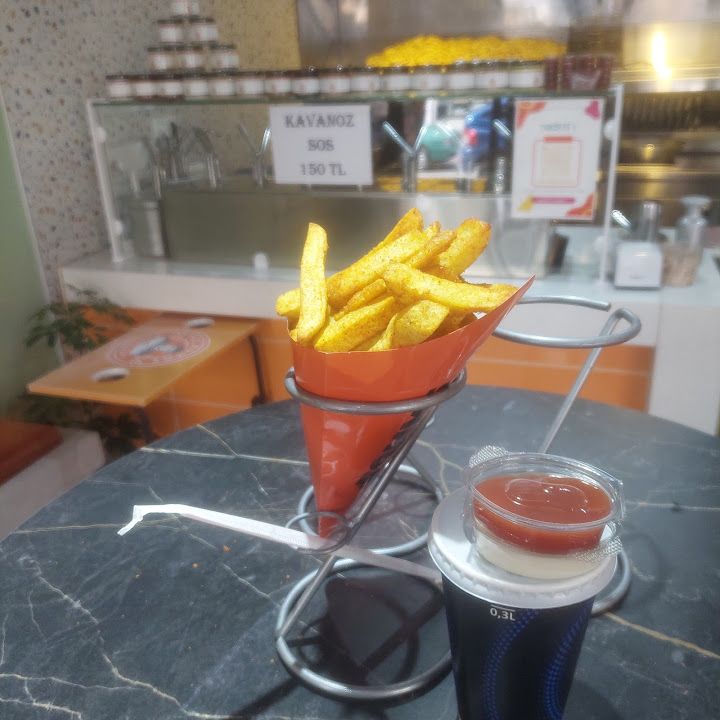 Fotoğraf 5