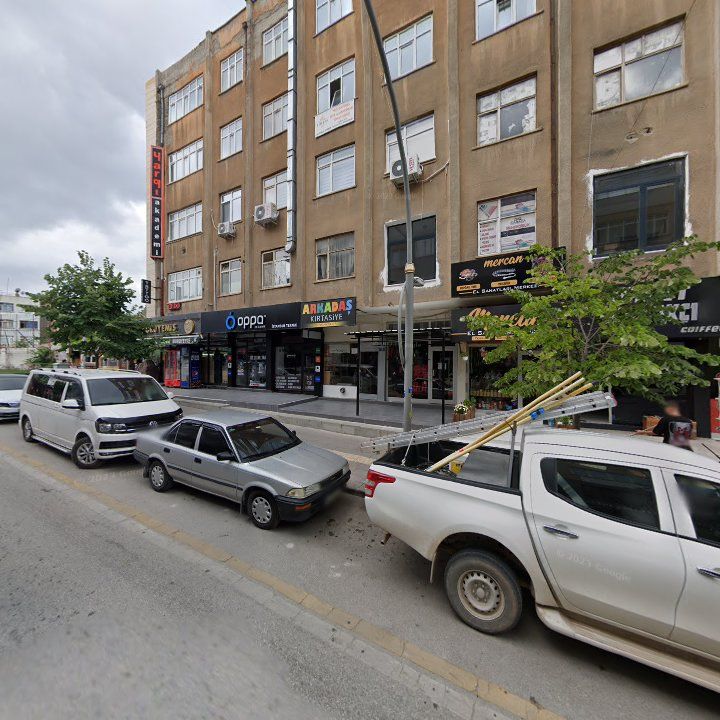 Fotoğraf 5