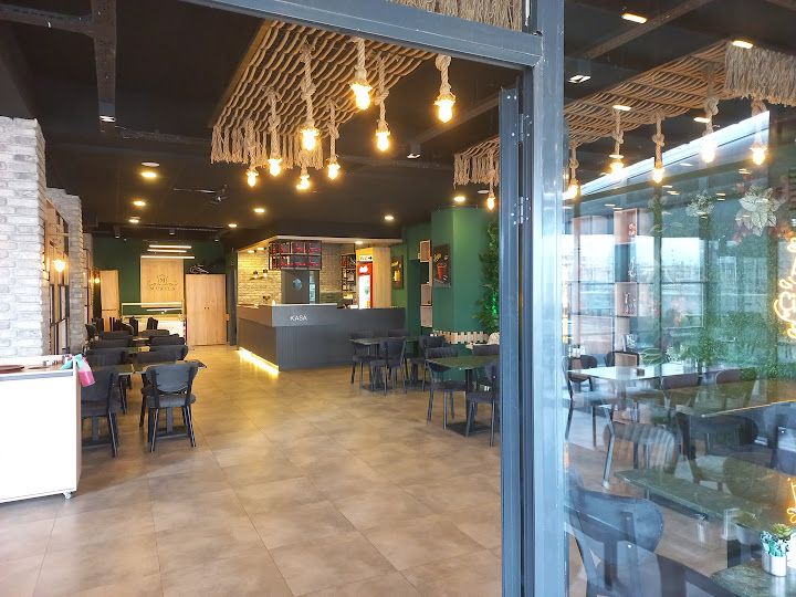 Mualla Tatlı Krallığı Sivas