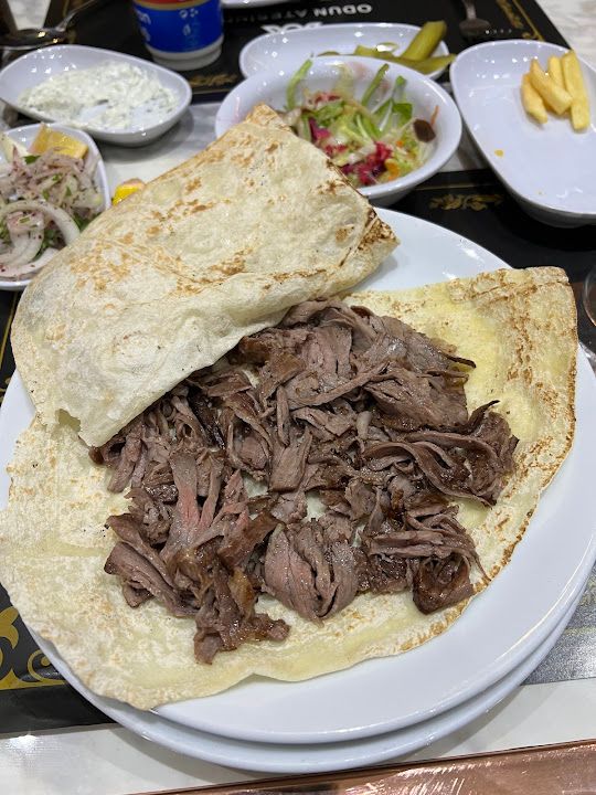 Fotoğraf 4