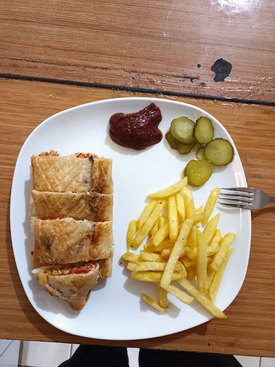 Fotoğraf 5