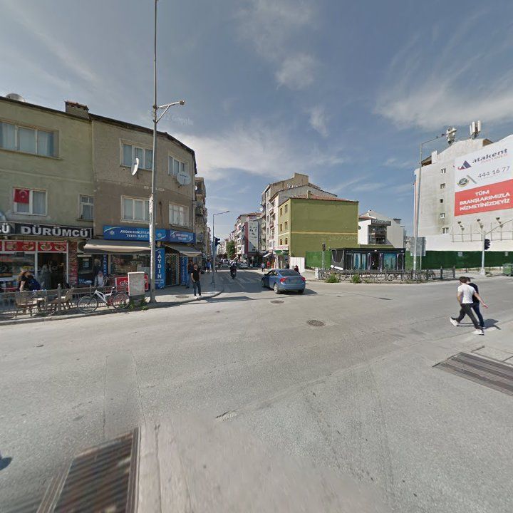 Fotoğraf 2