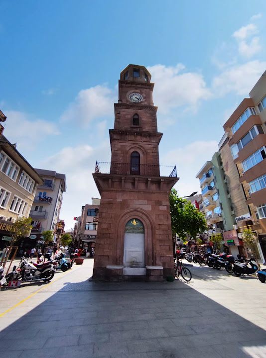 Fotoğraf 3