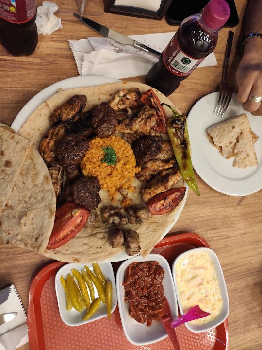 Fotoğraf 2