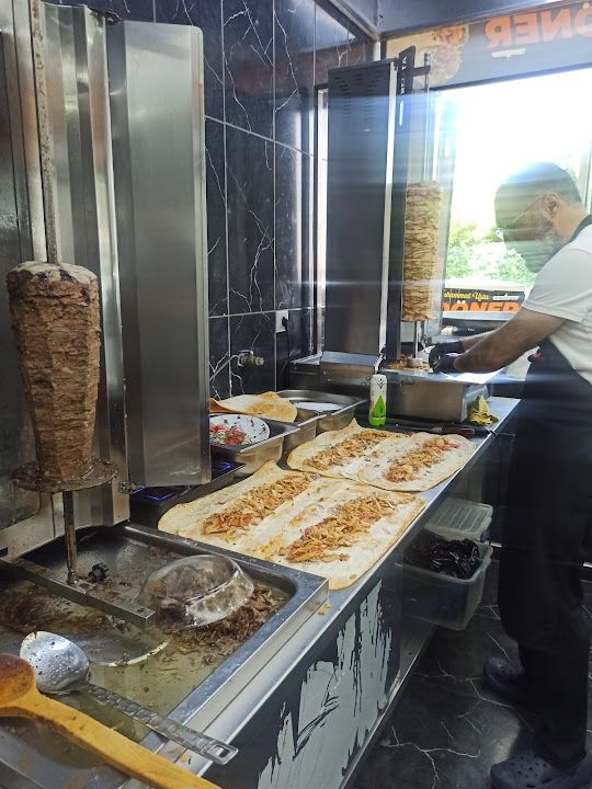Fotoğraf 5