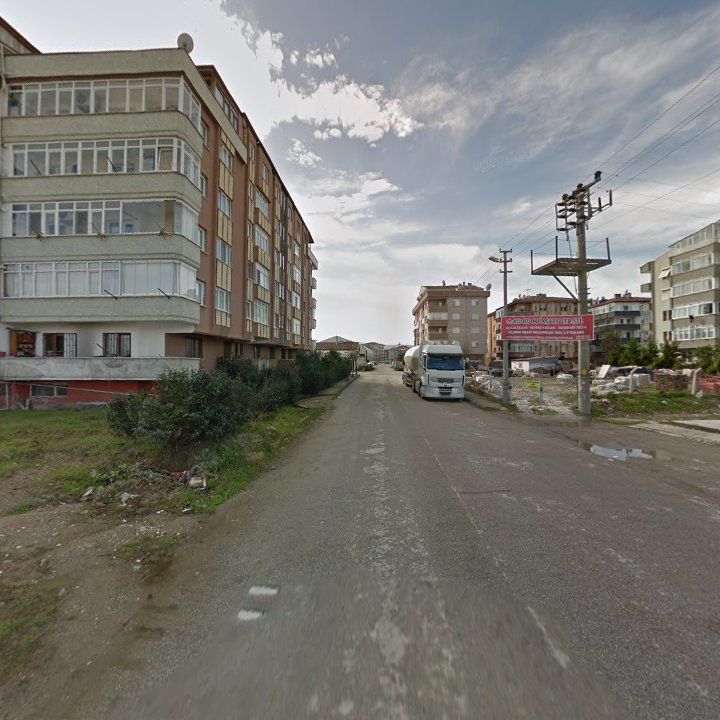 Fotoğraf 9