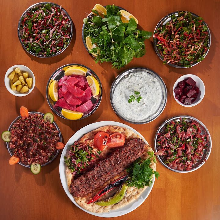 Fotoğraf 6