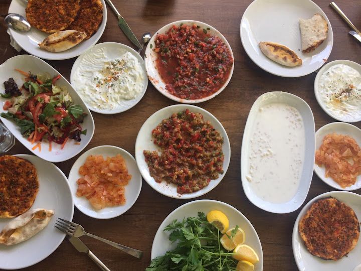 Fotoğraf 8