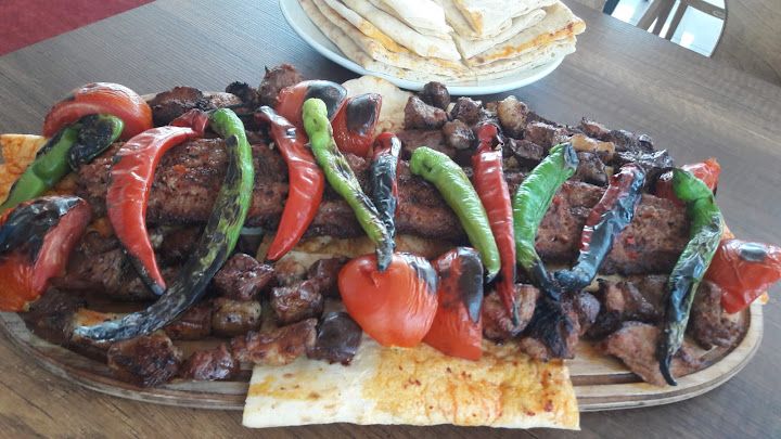 Fotoğraf 7