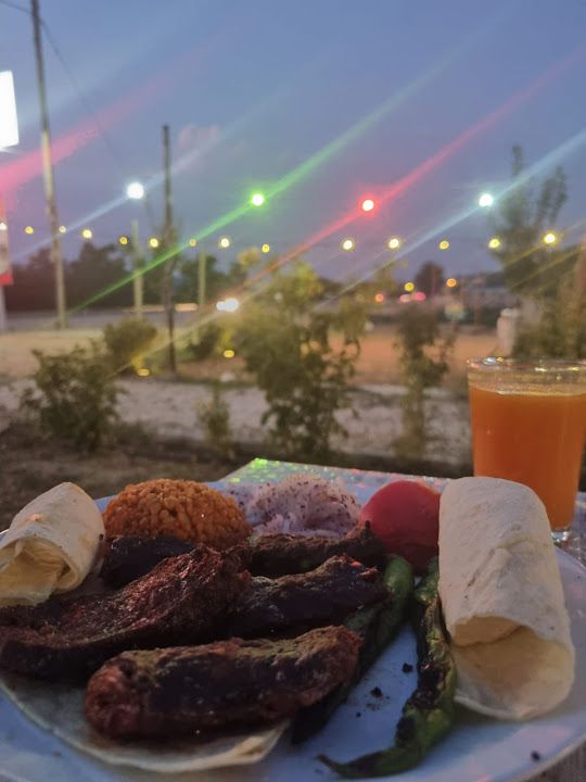 Fotoğraf 2