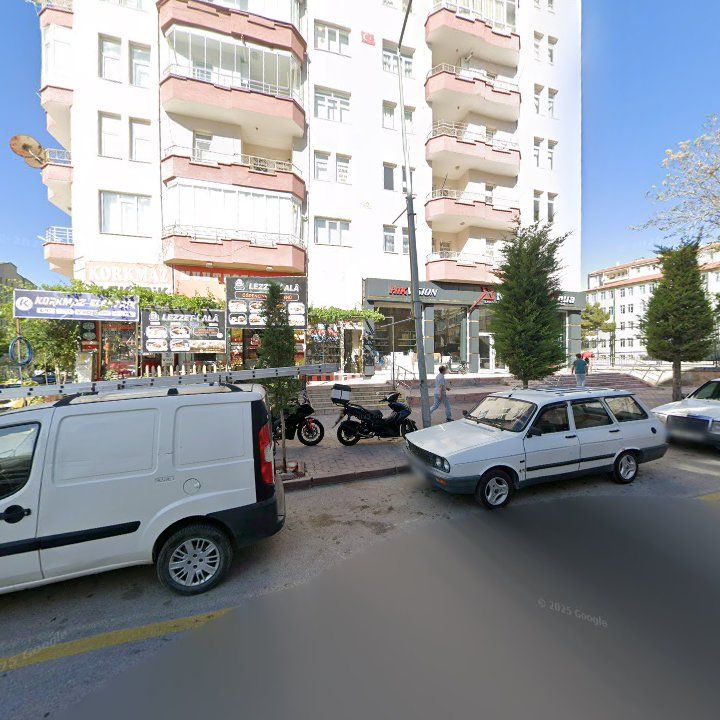 Fotoğraf 3
