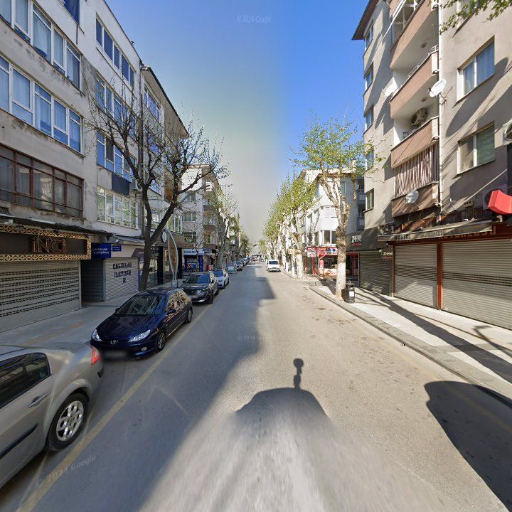 Fotoğraf 11
