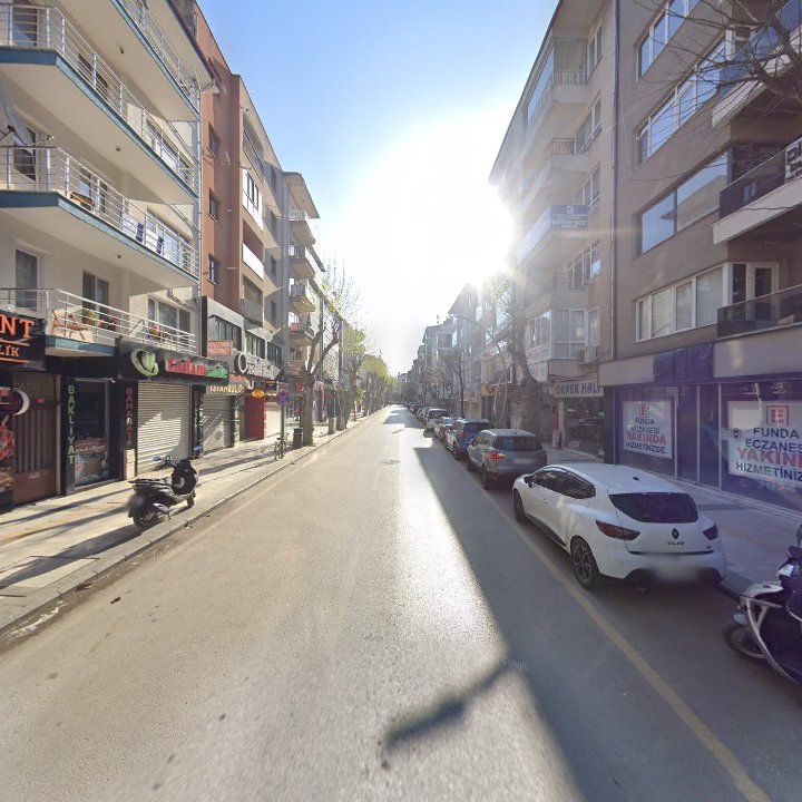 Fotoğraf 9