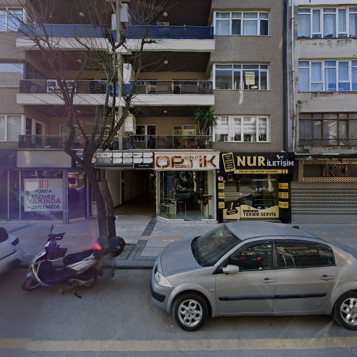 Fotoğraf 10