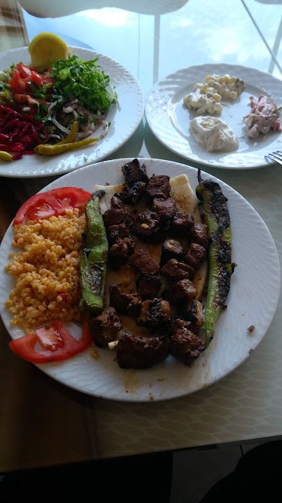 Fotoğraf 2