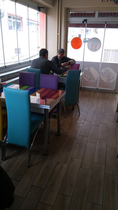 Fotoğraf 3