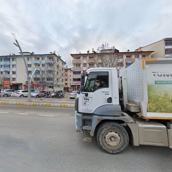 Fotoğraf 4
