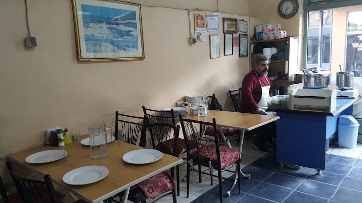 Fotoğraf 4