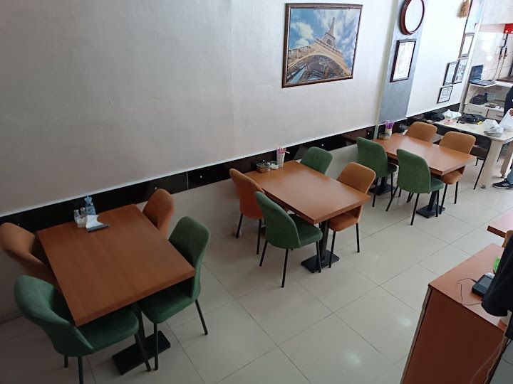 Fotoğraf 5