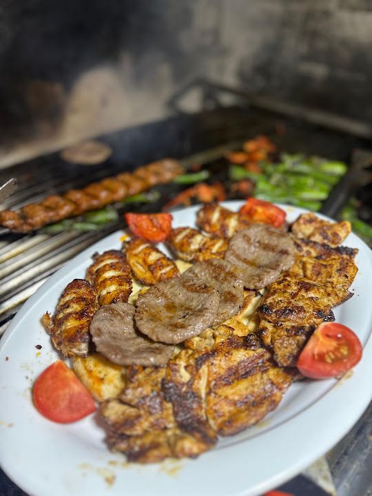 Fotoğraf 4