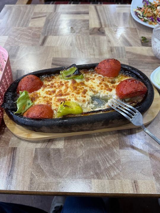 Fotoğraf 2