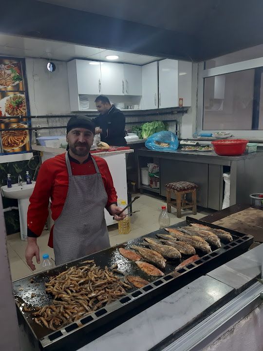 Fotoğraf 5