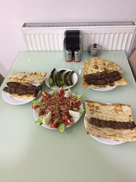 Fotoğraf 2