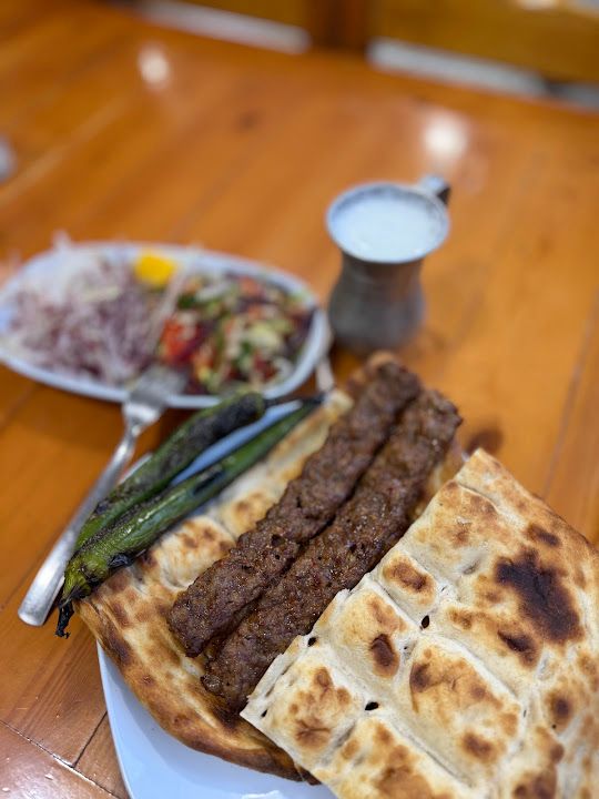 Fotoğraf 3