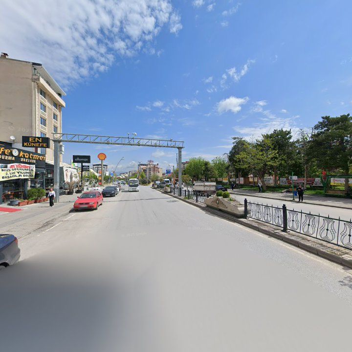 Fotoğraf 9