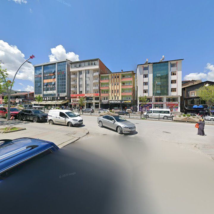 Fotoğraf 11